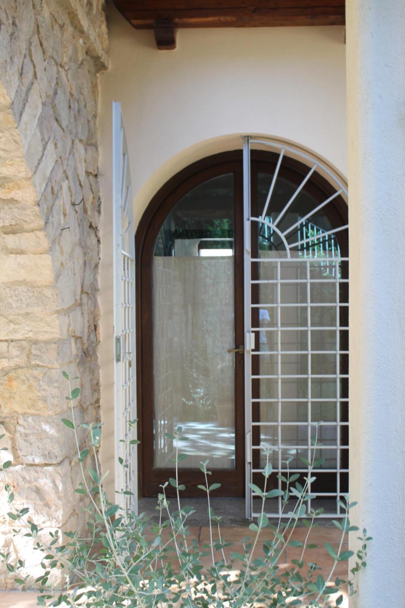 Clori Gaeta Hotel Exterior photo