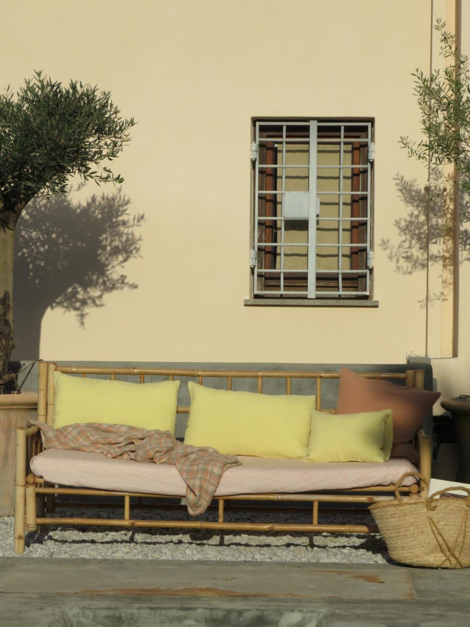 Clori Gaeta Hotel Exterior photo